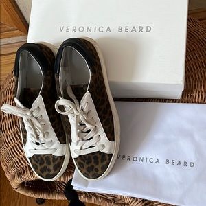 Sneakers women by Veronica Beard